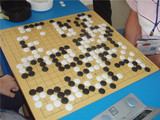 P1010181